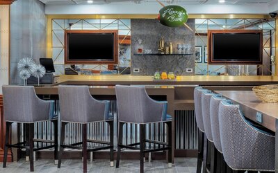 Residence Inn By Marriott West Orange