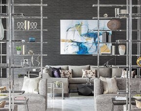 Envue, Autograph Collection
