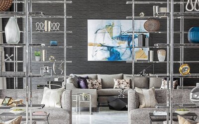 Envue, Autograph Collection