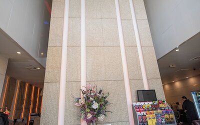 The One Boutique Hotel