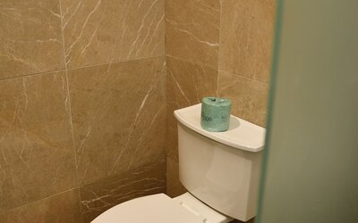 The One Boutique Hotel