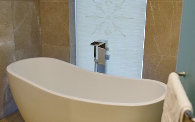 The One Boutique Hotel