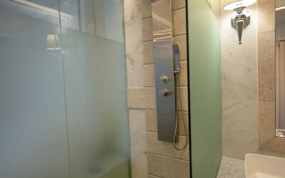 The One Boutique Hotel