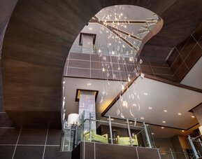 Hotel Indigo Flushing - LaGuardia by IHG
