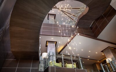 Hotel Indigo Flushing - LaGuardia by IHG