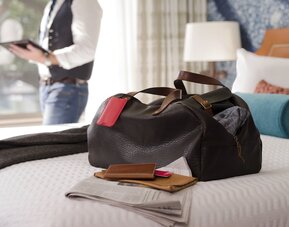 Hotel Indigo Flushing - LaGuardia by IHG