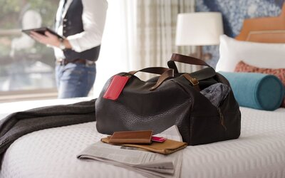 Hotel Indigo Flushing - LaGuardia by IHG