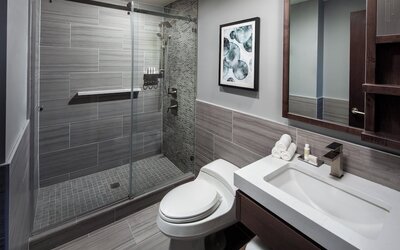 Hotel Indigo Flushing - LaGuardia by IHG
