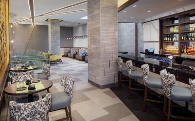 Hotel Indigo Flushing - LaGuardia by IHG