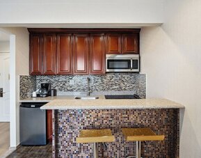 Ramada by Wyndham Flushing Queens