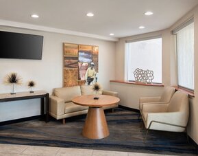 Fairfield Inn by Marriott LaGuardia Airport/Flushing