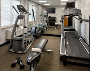Fairfield Inn by Marriott LaGuardia Airport/Flushing