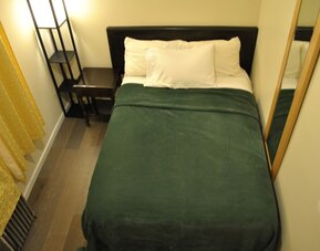 Motel Casa Downtown Guest House