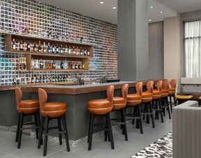 Residence Inn By Marriott New York Queens