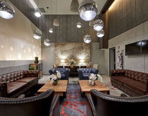 Ravel Hotel Trademark Collection by Wyndham
