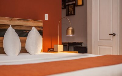 Ravel Hotel Trademark Collection by Wyndham