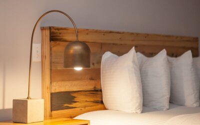 Ravel Hotel Trademark Collection by Wyndham