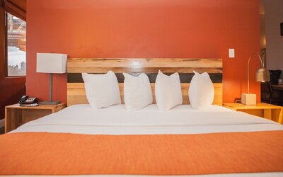 Ravel Hotel Trademark Collection by Wyndham