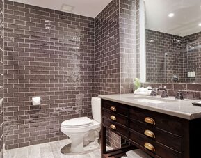 Ravel Hotel Trademark Collection by Wyndham