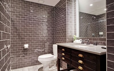 Ravel Hotel Trademark Collection by Wyndham