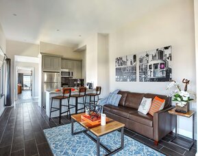 Ravel Hotel Trademark Collection by Wyndham