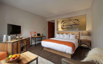 Ravel Hotel Trademark Collection by Wyndham