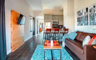 Ravel Hotel Trademark Collection by Wyndham