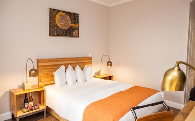 Ravel Hotel Trademark Collection by Wyndham
