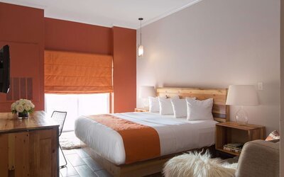 Ravel Hotel Trademark Collection by Wyndham