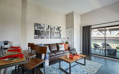 Ravel Hotel Trademark Collection by Wyndham