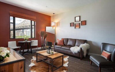 Ravel Hotel Trademark Collection by Wyndham