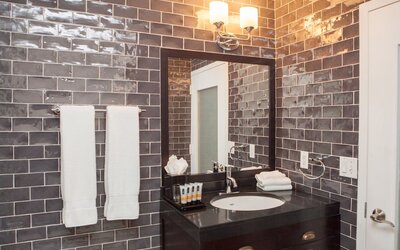 Ravel Hotel Trademark Collection by Wyndham