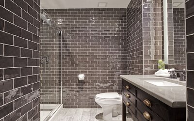 Ravel Hotel Trademark Collection by Wyndham