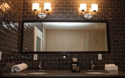 Ravel Hotel Trademark Collection by Wyndham