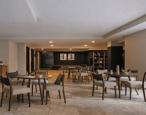 Dutch Hotel Long Island City New York , Belvilla District 6 Formerly Sonder