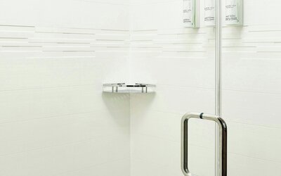 SpringHill Suites by Marriott New York Queens