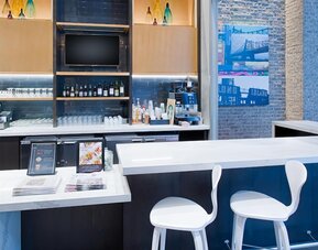 Hyatt Place Long Island City/New York City