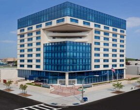 Vista LIC Hotel, BW Premier Collection