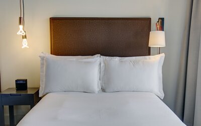 The Boro Hotel