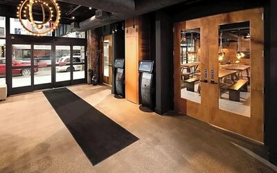 Hotel 1080 Brooklyn