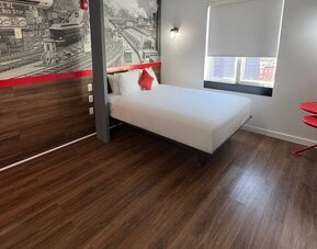 Hotel 1080 Brooklyn