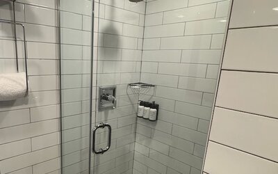 Hotel 1080 Brooklyn