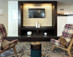 Residence Inn Woodbridge Edison/Raritan Center