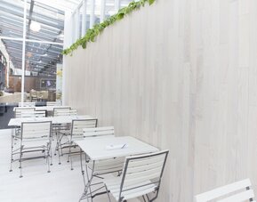 Holiday Inn Brooklyn Downtown by IHG