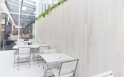Holiday Inn Brooklyn Downtown by IHG