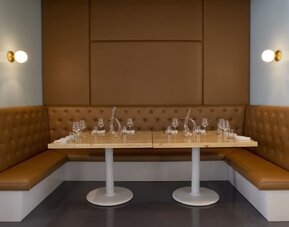 Holiday Inn Brooklyn Downtown by IHG