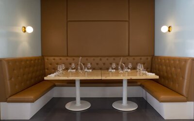 Holiday Inn Brooklyn Downtown by IHG