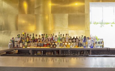 Holiday Inn Brooklyn Downtown by IHG