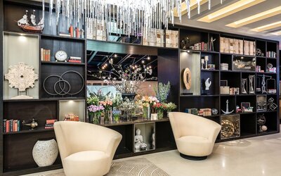 Holiday Inn Brooklyn Downtown by IHG