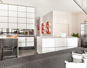 NU Hotel Brooklyn
